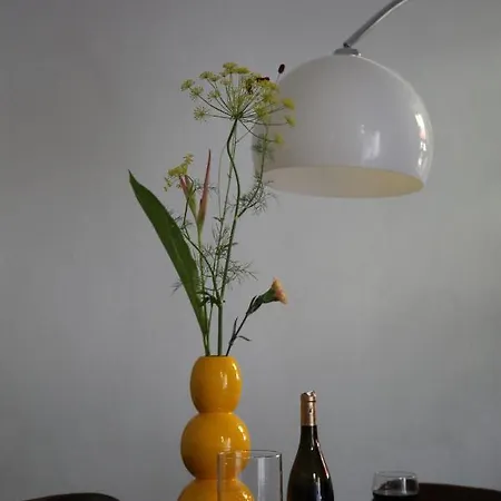 Philipse