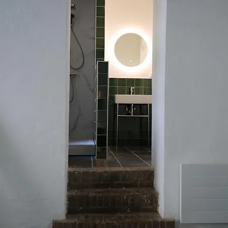 Philipse Apartmanhotel *