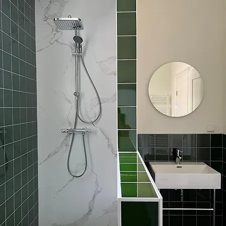 Philipse * Nijmegen
