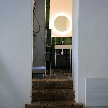 Philipse Lejlighedshotel Nijmegen
