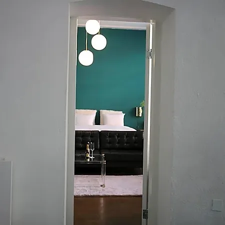 Philipse 3* Nijmegen