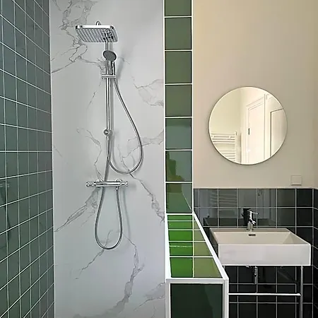 Philipse Nijmegen