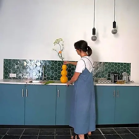 شقة فندقية Philipse 3*
