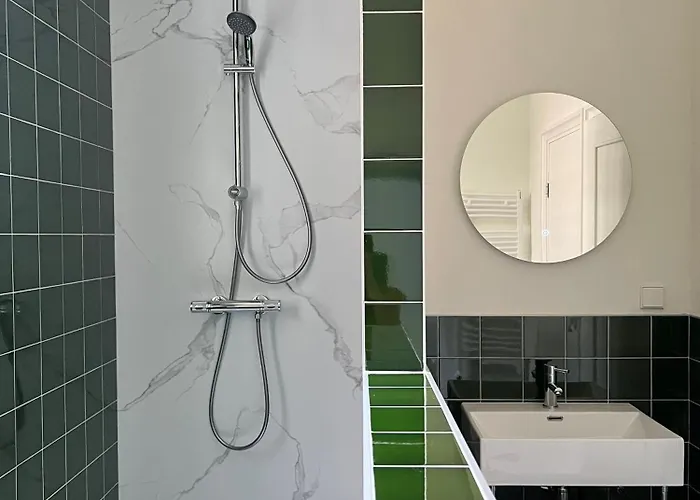 Philipse 3* Nijmegen