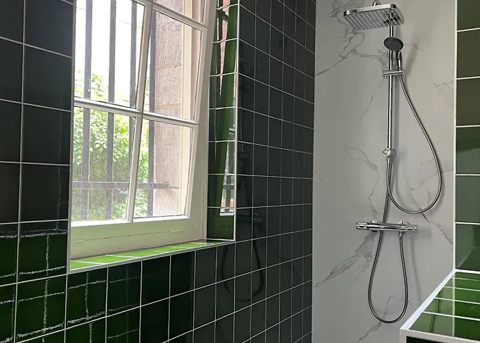 Philipse 3* Nijmegen